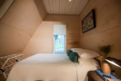 161 Pine Hill Road, Shandaken, NY 12465 - Photo 31