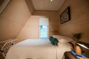 161 Pine Hill Rd, Shandaken, NY 12465 - Photo 31