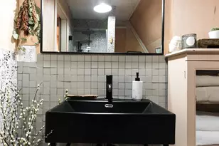 161 Pine Hill Rd, Shandaken, NY 12465 - Photo 33