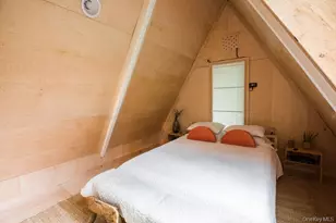 161 Pine Hill Rd, Shandaken, NY 12465 - Photo 21