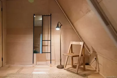 161 Pine Hill Road, Shandaken, NY 12465 - Photo 25