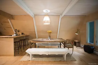 161 Pine Hill Road, Shandaken, NY 12465 - Photo 11