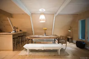 161 Pine Hill Rd, Shandaken, NY 12465 - Photo 11