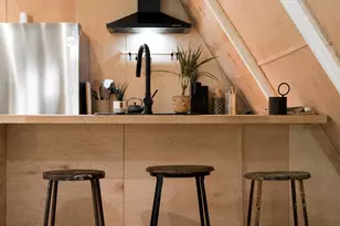 161 Pine Hill Rd, Shandaken, NY 12465 - Photo 15