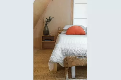 161 Pine Hill Road, Shandaken, NY 12465 - Photo 23