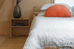 161 Pine Hill Rd, Shandaken, NY 12465 - Photo 23