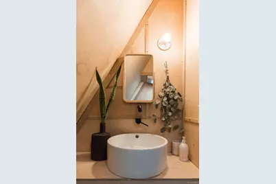 161 Pine Hill Road, Shandaken, NY 12465 - Photo 37