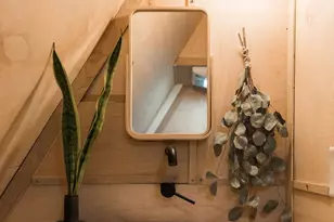 161 Pine Hill Rd, Shandaken, NY 12465 - Photo 37