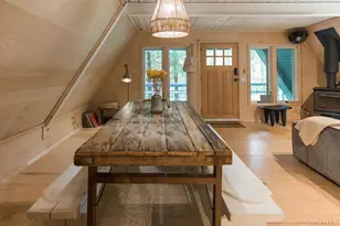 161 Pine Hill Rd, Shandaken, NY 12465 - Photo 17