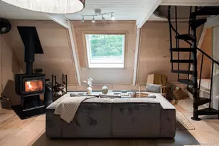 161 Pine Hill Rd, Shandaken, NY 12465 - Photo 5