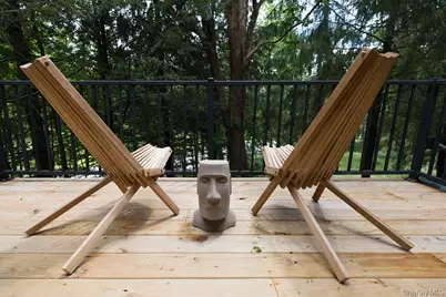 161 Pine Hill Road, Shandaken, NY 12465 - Photo 39