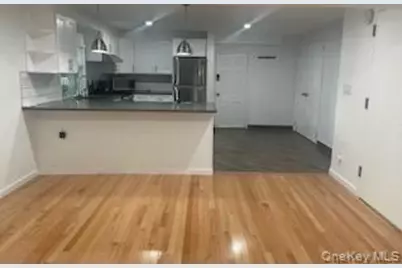 175 Forest Avenue, Yonkers, NY 10705 - Photo 1