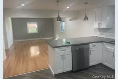 175 Forest Avenue, Yonkers, NY 10705 - Photo 5