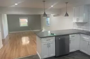 175 Forest Ave, Yonkers, NY 10705 - Photo 5