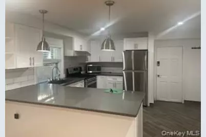 175 Forest Avenue, Yonkers, NY 10705 - Photo 3