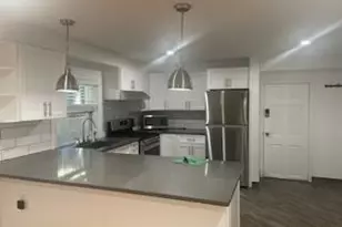 175 Forest Ave, Yonkers, NY 10705 - Photo 3