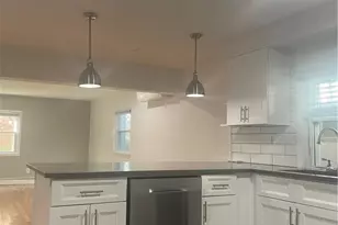 175 Forest Ave, Yonkers, NY 10705 - Photo 7