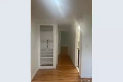 175 Forest Avenue, Yonkers, NY 10705 - Photo 9