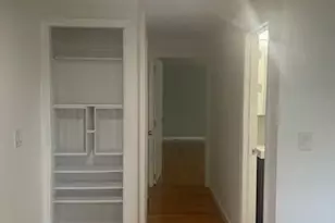 175 Forest Ave, Yonkers, NY 10705 - Photo 9