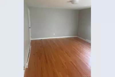 175 Forest Avenue, Yonkers, NY 10705 - Photo 11