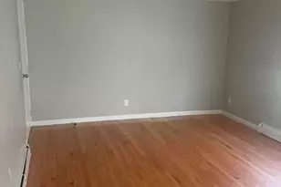 175 Forest Ave, Yonkers, NY 10705 - Photo 11