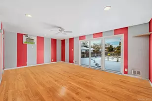 741 Hamilton Ave, Westhampton Beach, NY 11978 - Photo 3