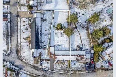 741 Hamilton Avenue, Westhampton Beach, NY 11978 - Photo 27