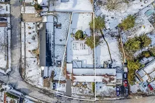 741 Hamilton Ave, Westhampton Beach, NY 11978 - Photo 27