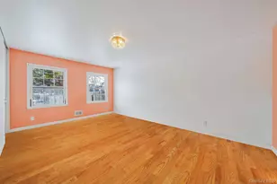 741 Hamilton Ave, Westhampton Beach, NY 11978 - Photo 9