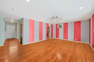 741 Hamilton Ave, Westhampton Beach, NY 11978 - Photo 3