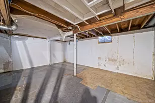 741 Hamilton Ave, Westhampton Beach, NY 11978 - Photo 17