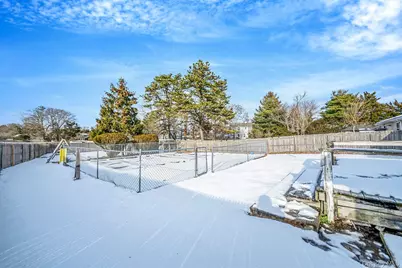 741 Hamilton Avenue, Westhampton Beach, NY 11978 - Photo 25