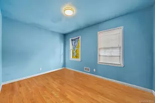 741 Hamilton Ave, Westhampton Beach, NY 11978 - Photo 13