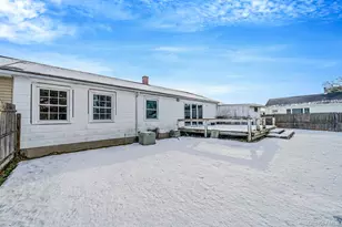 741 Hamilton Ave, Westhampton Beach, NY 11978 - Photo 21