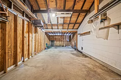 741 Hamilton Avenue, Westhampton Beach, NY 11978 - Photo 19