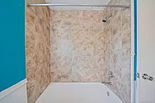 741 Hamilton Ave, Westhampton Beach, NY 11978 - Photo 15