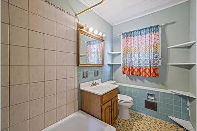 741 Hamilton Avenue, Westhampton Beach, NY 11978 - Photo 11