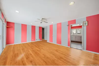 741 Hamilton Avenue, Westhampton Beach, NY 11978 - Photo 5