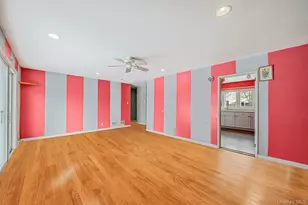 741 Hamilton Ave, Westhampton Beach, NY 11978 - Photo 5