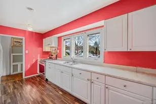 741 Hamilton Ave, Westhampton Beach, NY 11978 - Photo 5