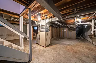 741 Hamilton Ave, Westhampton Beach, NY 11978 - Photo 17