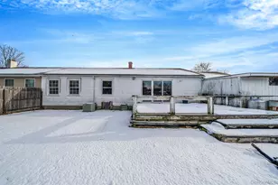 741 Hamilton Ave, Westhampton Beach, NY 11978 - Photo 21