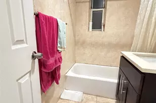 134-39 Blossom Ave, Flushing, NY 11355 - Photo 5