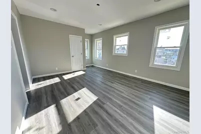 149 W Market Street #2, Long Beach, NY 11561 - Photo 7