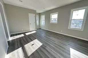 149 W Market St, Long Beach, NY 11561 - Photo 7