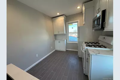 149 W Market Street #2, Long Beach, NY 11561 - Photo 3