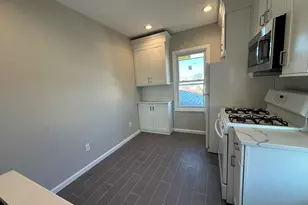 149 W Market St, Long Beach, NY 11561 - Photo 3