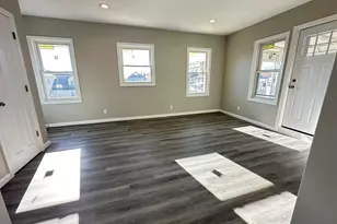 149 W Market St, Long Beach, NY 11561 - Photo 5