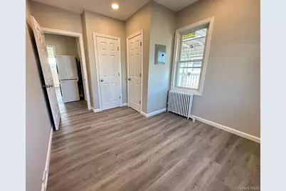 149 W Market Street #2, Long Beach, NY 11561 - Photo 13