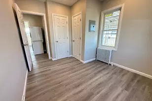 149 W Market St, Long Beach, NY 11561 - Photo 13